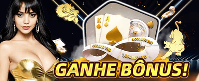 Thắng Lớn Cùng RS89 Game