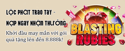 Khám Phá Thế Giới RS89