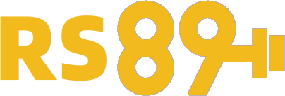 vnrs89 Logo